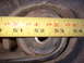 86 f250 measure.JPG